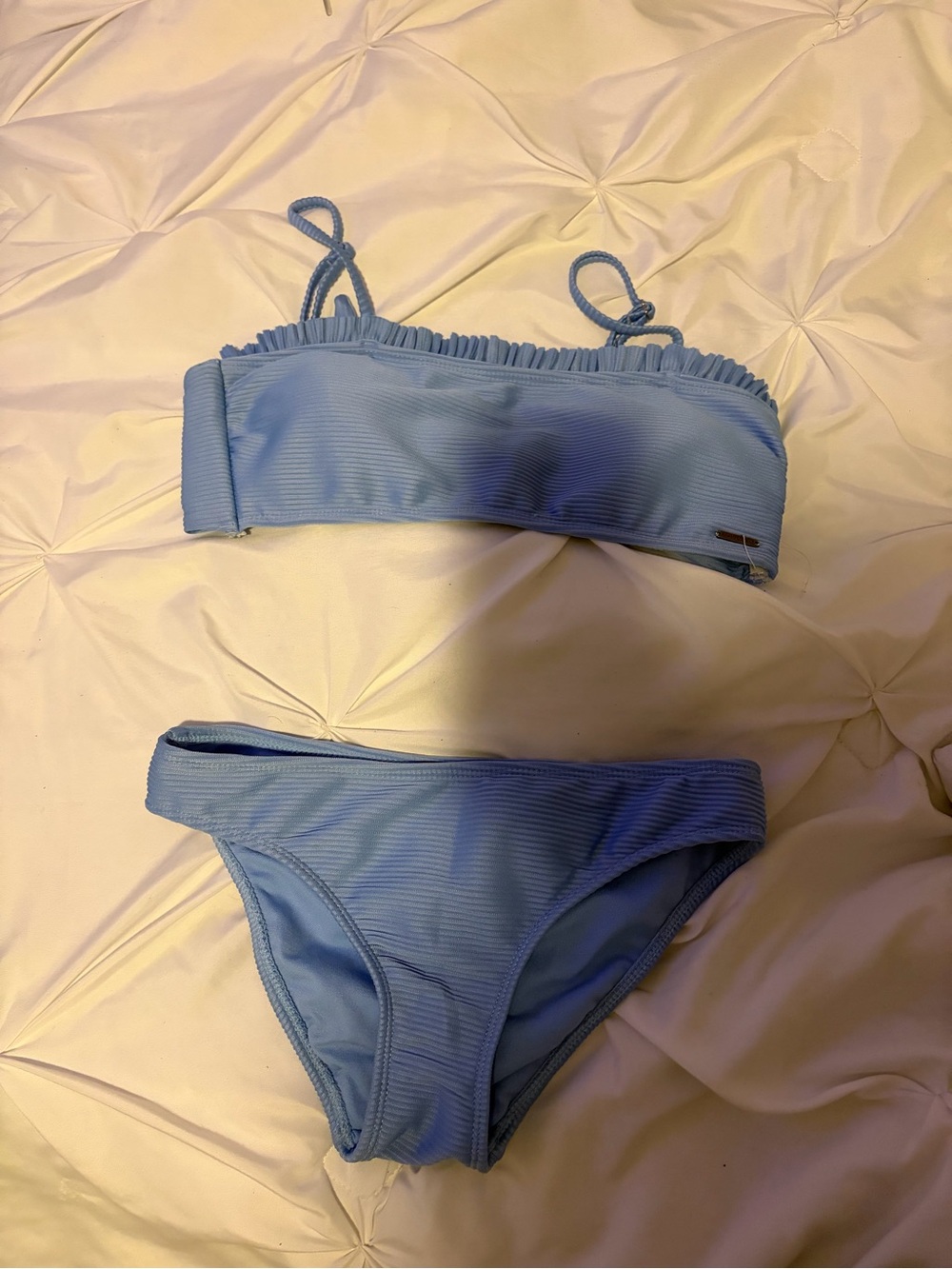 Aeropostal Bikini